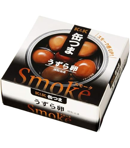 K&K 缶つま マテ茶鶏のオリーブオイル漬け 18個セット Amazon.co.jp: K&K 缶つまR マテ茶鶏オリーブオイル漬 150g : 食品